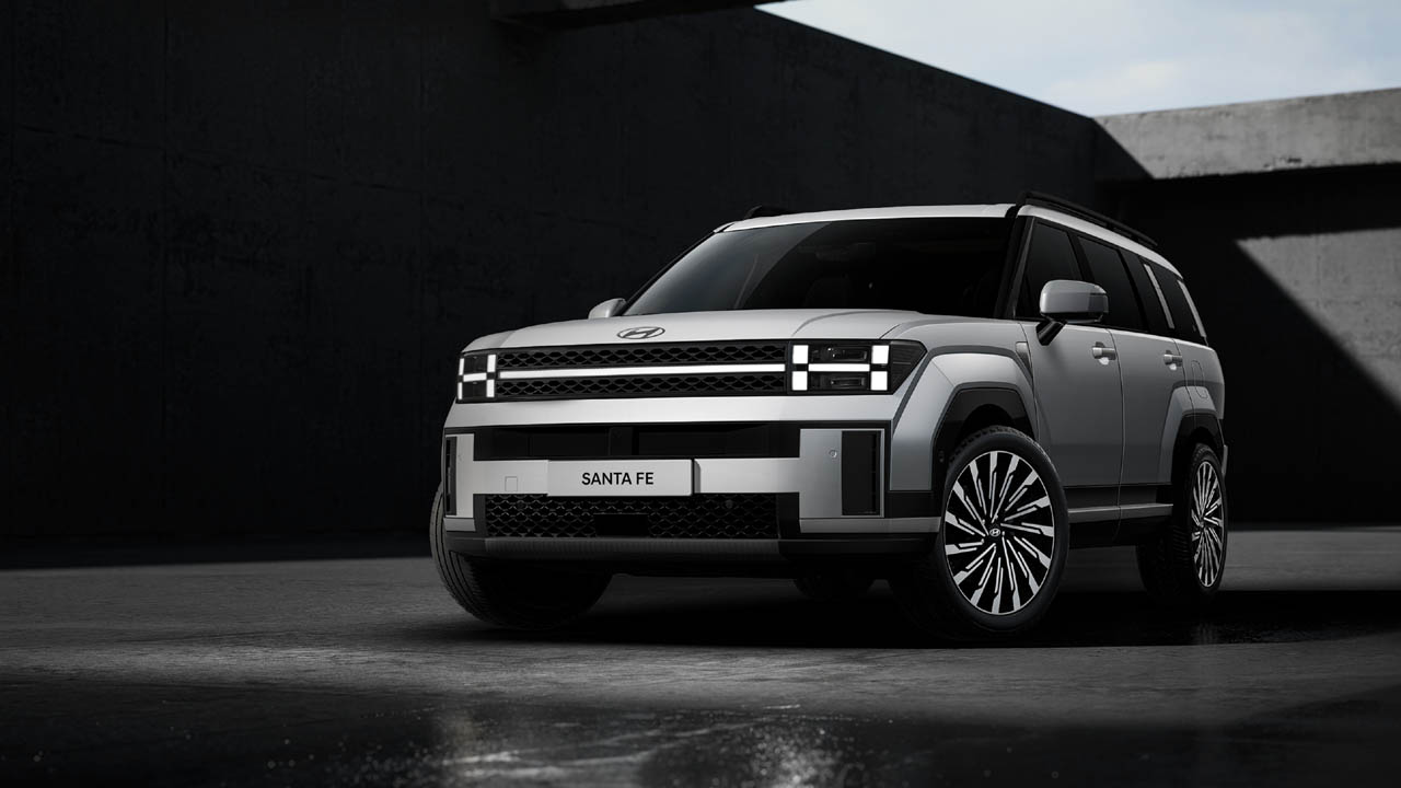 Hyundai Motor Company ikinci çeyrekte rekor kırdı