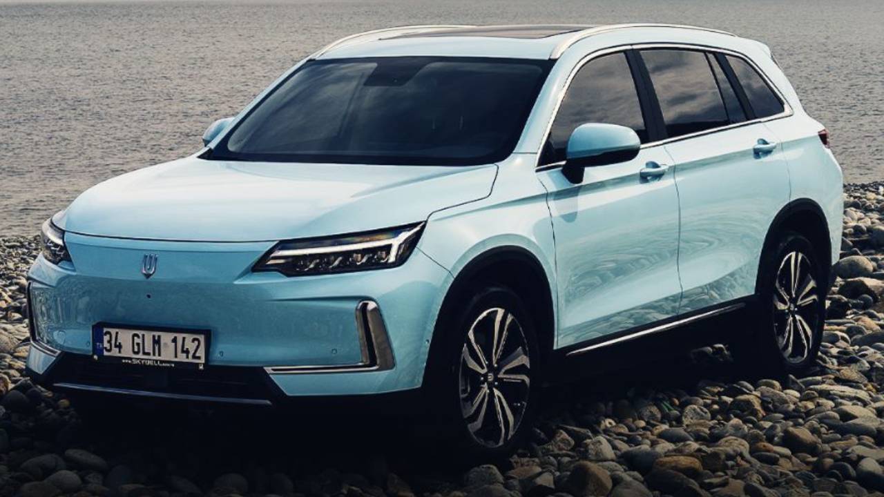 SKYWELL’DE Eylül ayı fiyatları açıklandı