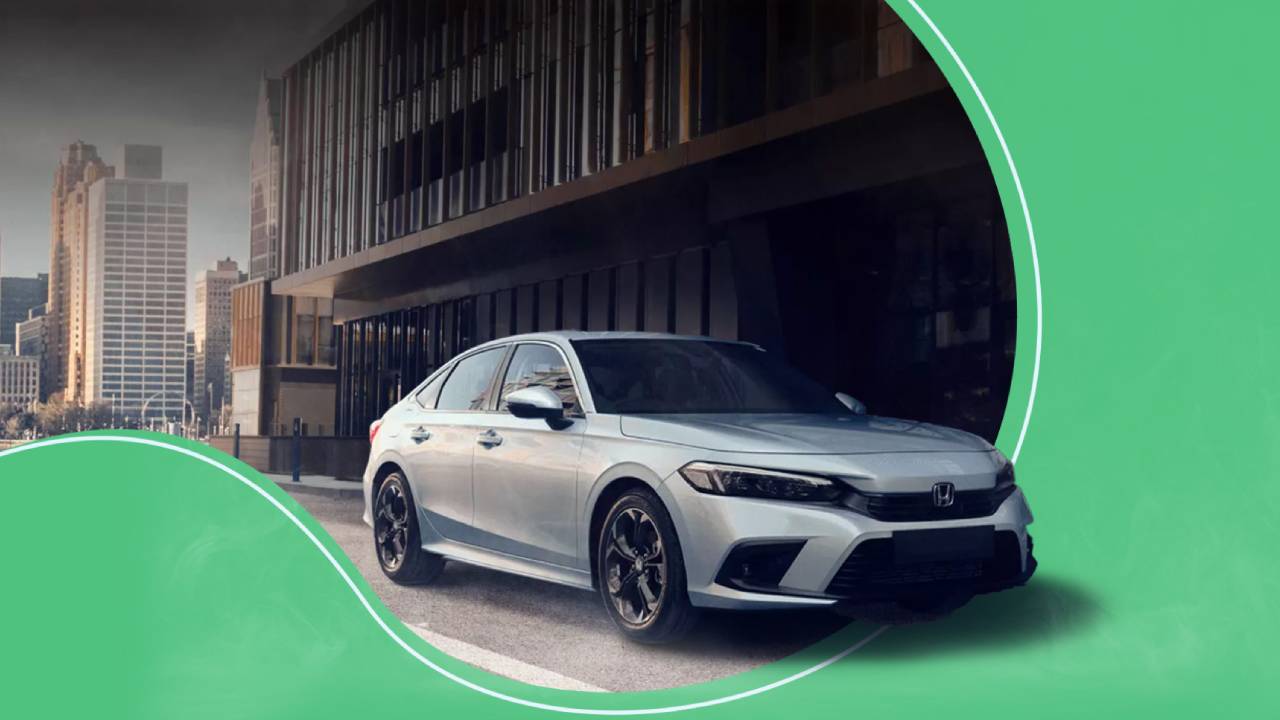 Aksigorta’dan Honda araç sahiplerine özel indirimli marka kasko