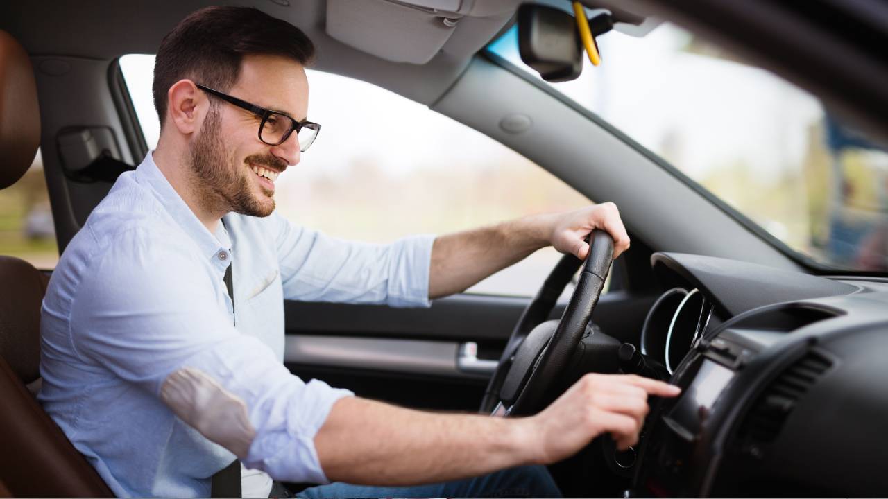 İyi sürücü kaskoya az öder