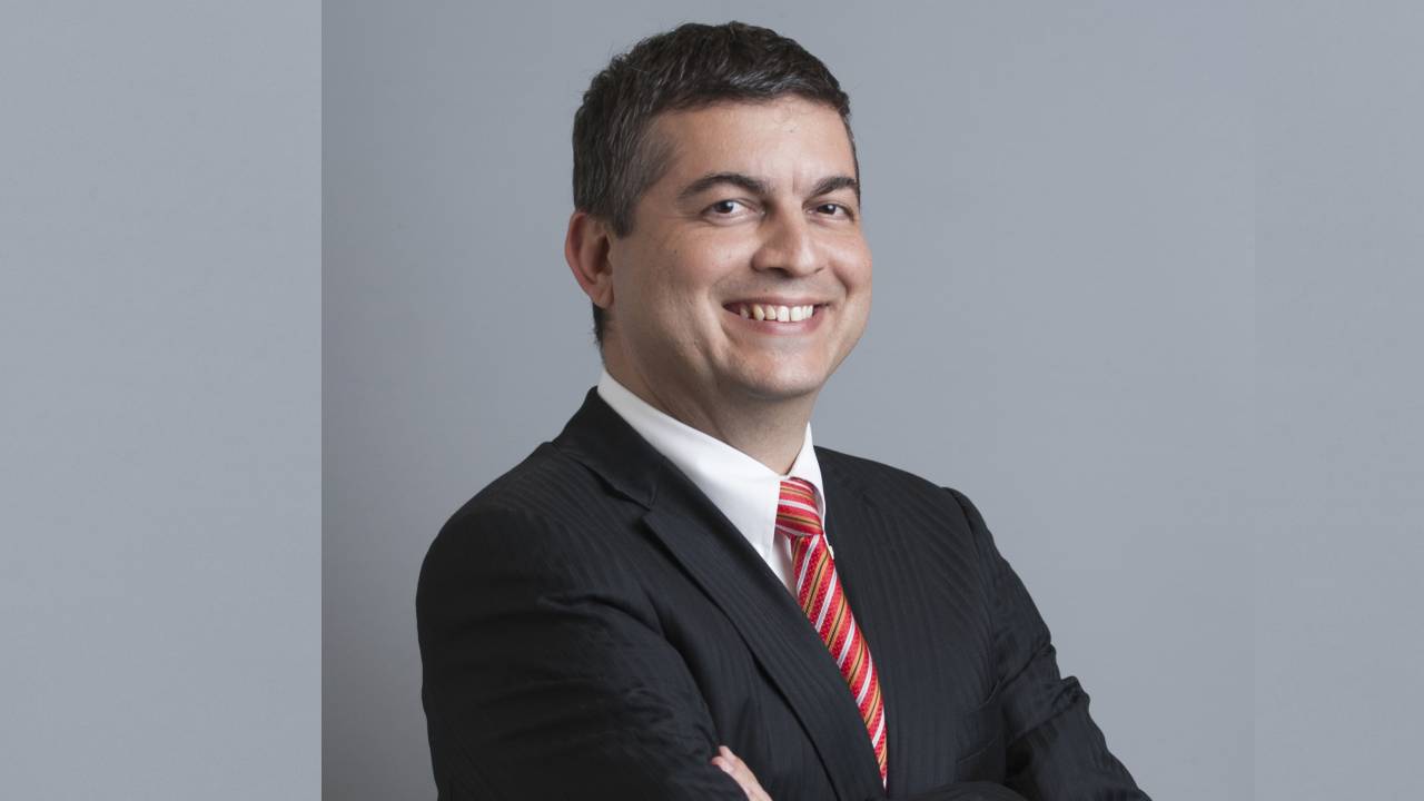 Otokoç Otomotiv’den nitelikli yatırımcılara 1 milyar TL’lik tahvil ihracı