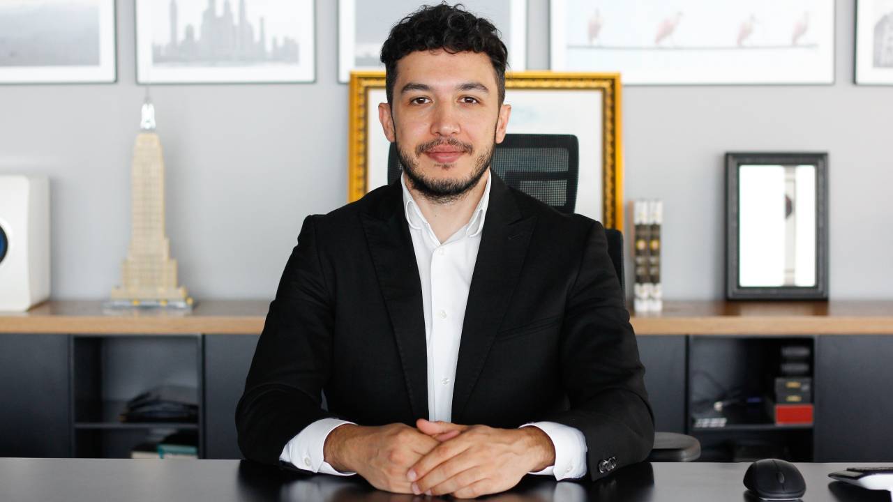 Petlas’tan yılın ilk yarısında yüzde 34 ciro artışı