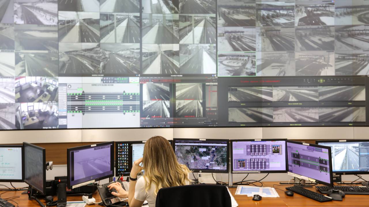 ASECAP Days Avrupa’nın altyapı devlerini İstanbul’da buluşturuyor