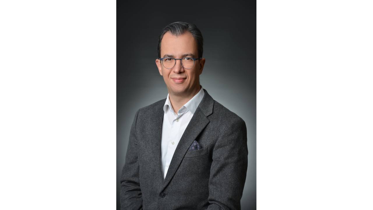 Bulut teknolojileri, yeni ve döngüsel bir otomotiv sektörünün yolunu açıyor