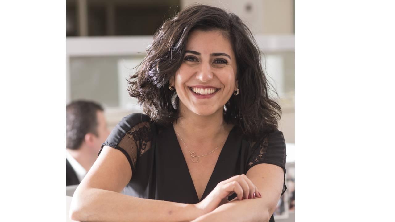 Elektrikli ve hibrid sürüş heyecanı Bridgestone desteğiyle başlıyor