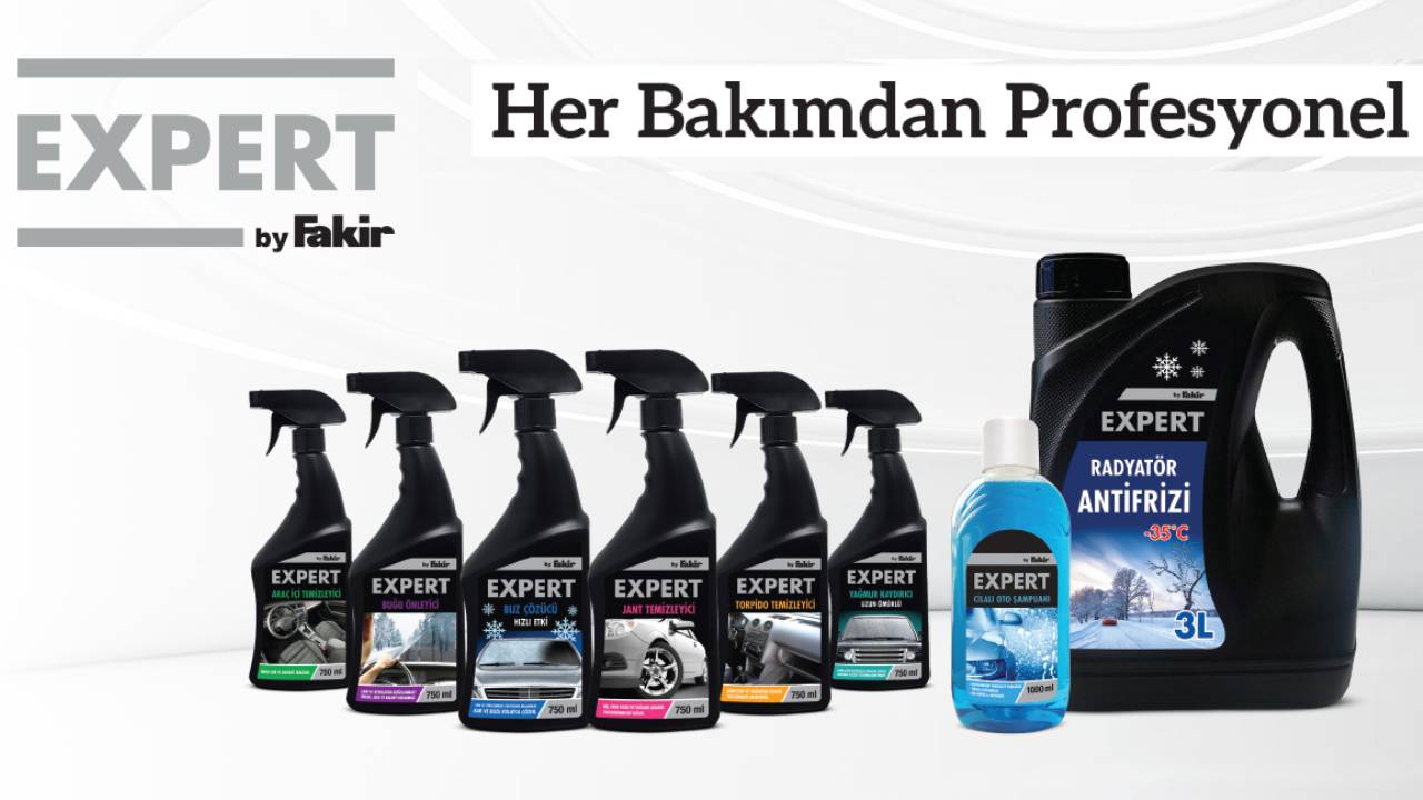 Aracınızı sonbahara hazırlayın