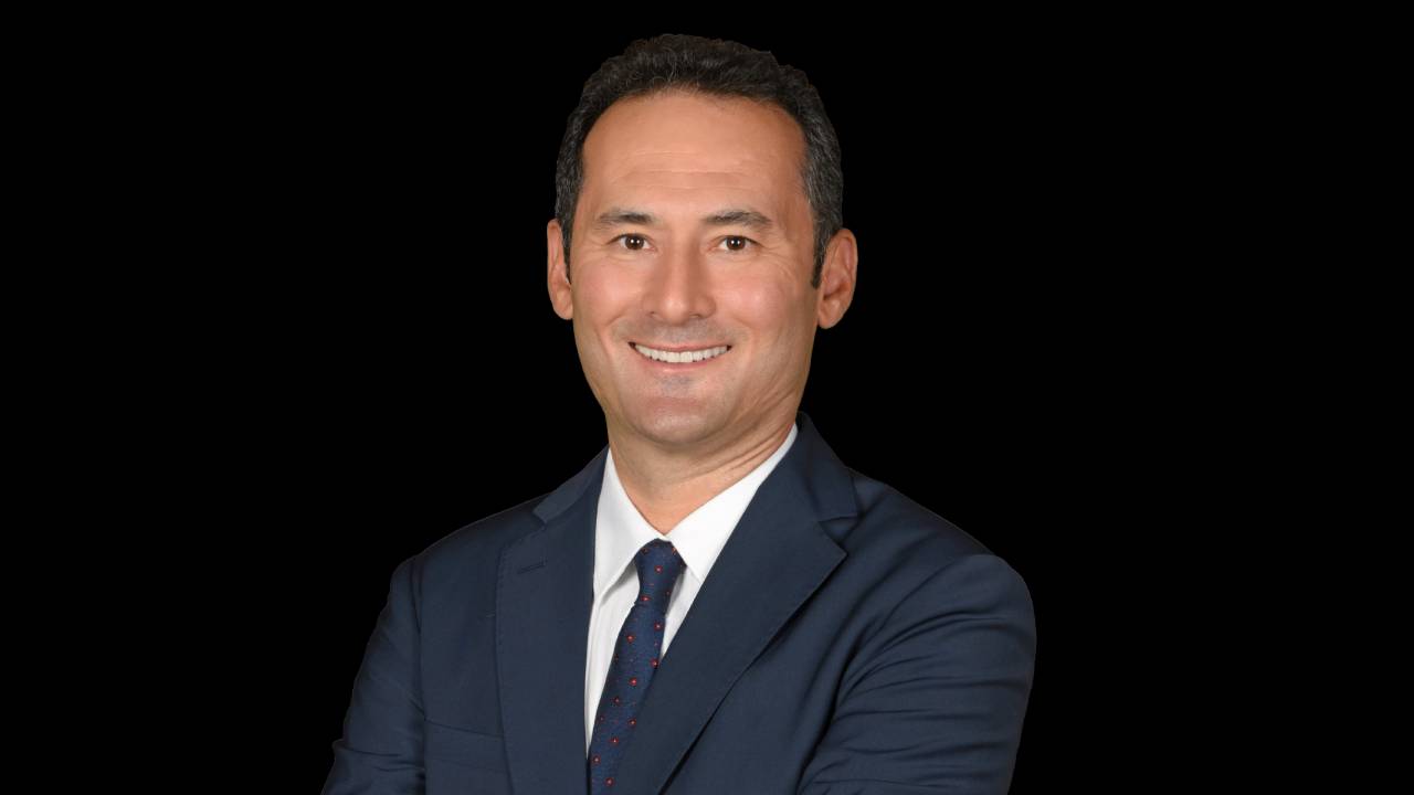 Dassault Systèmes, Hakan Kul’u Türkiye Ülke Müdürü olarak atadı