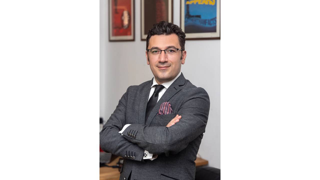 Ek MTV tahsilatı yüzde 20,8’de kaldı