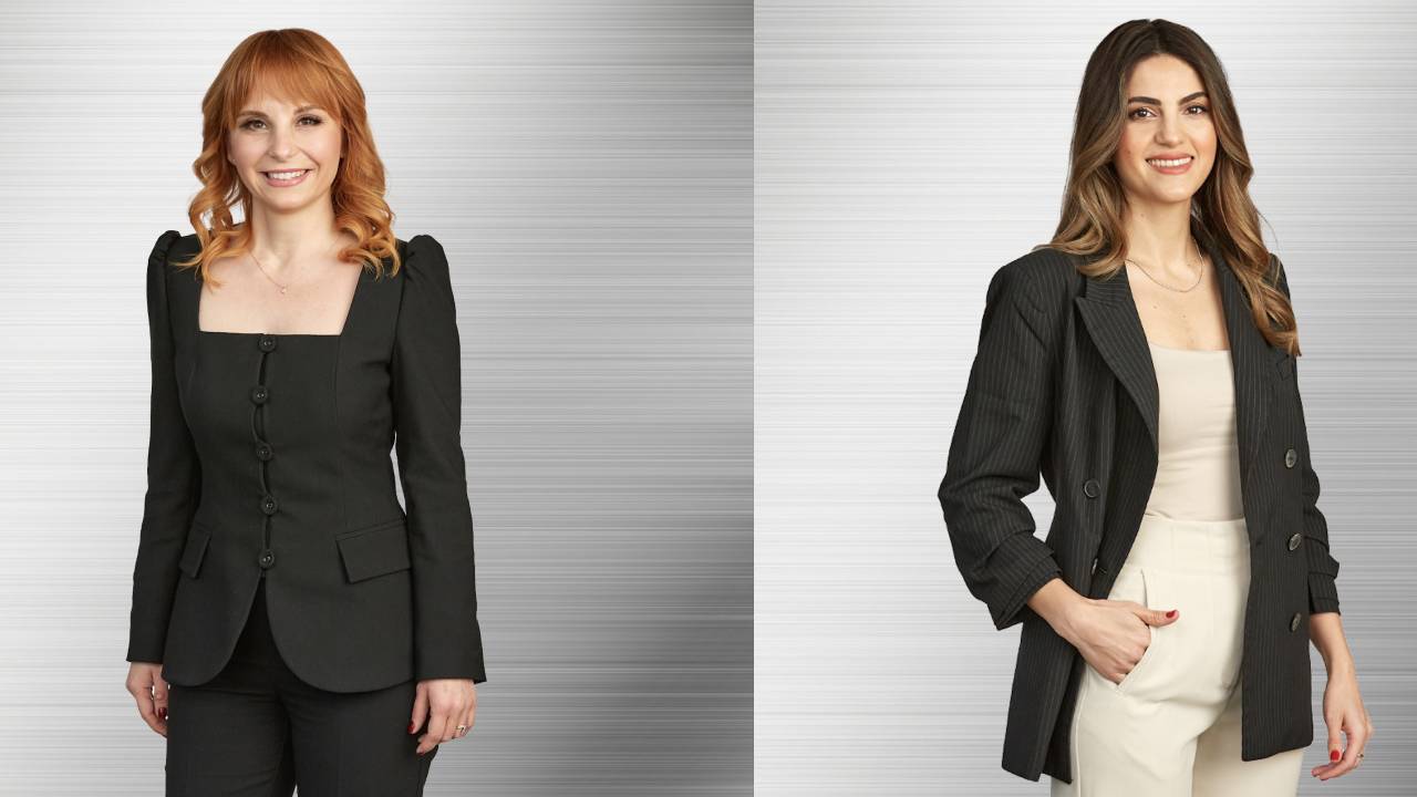 PEUGEOT Türkiye’den Stellantis Bölge yapılanmasına transfer