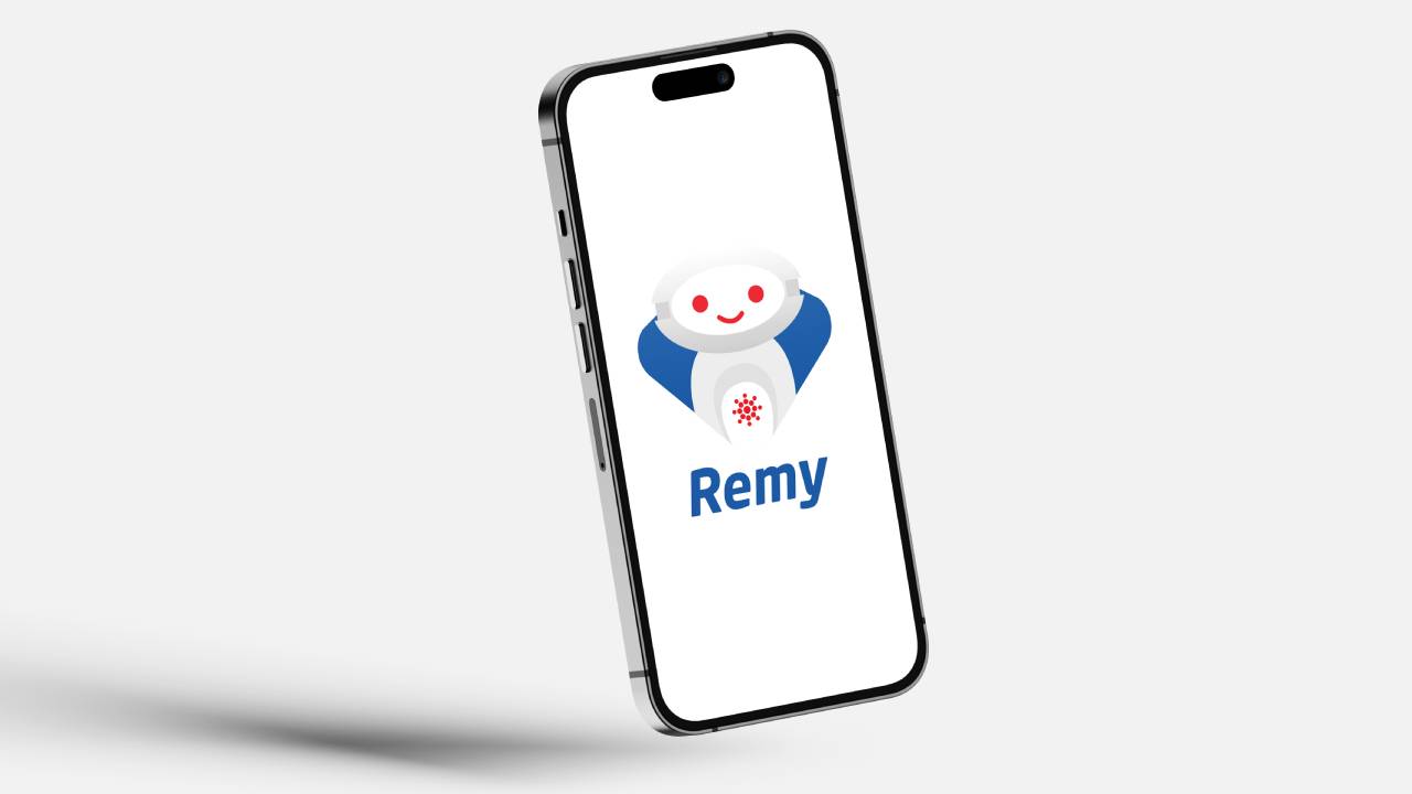 Remed Assistance ile yol yardım hizmetlerinde dijital dönüşüm