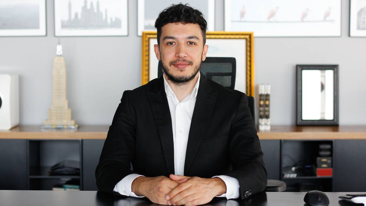 Petlas Türkiye’nin en büyük 68’nci sanayi kuruluşu