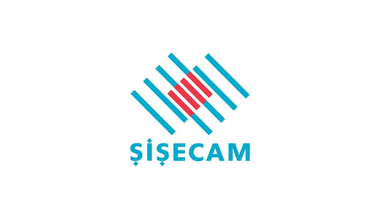 Şişecam Auto Glass Week Fuarı’na katılacak 