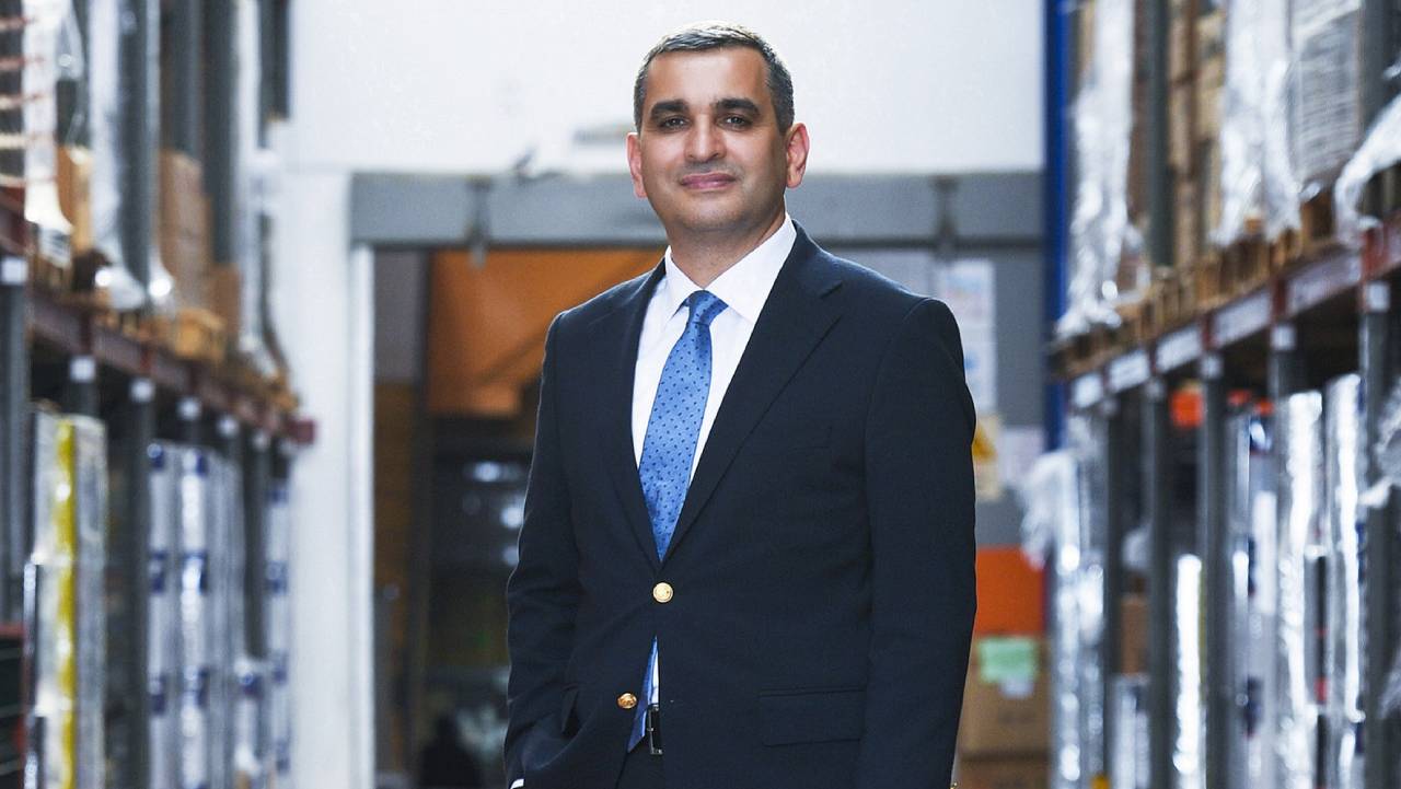 Madeni yağ ihracatında haksız rekabet bitsin çağrısı