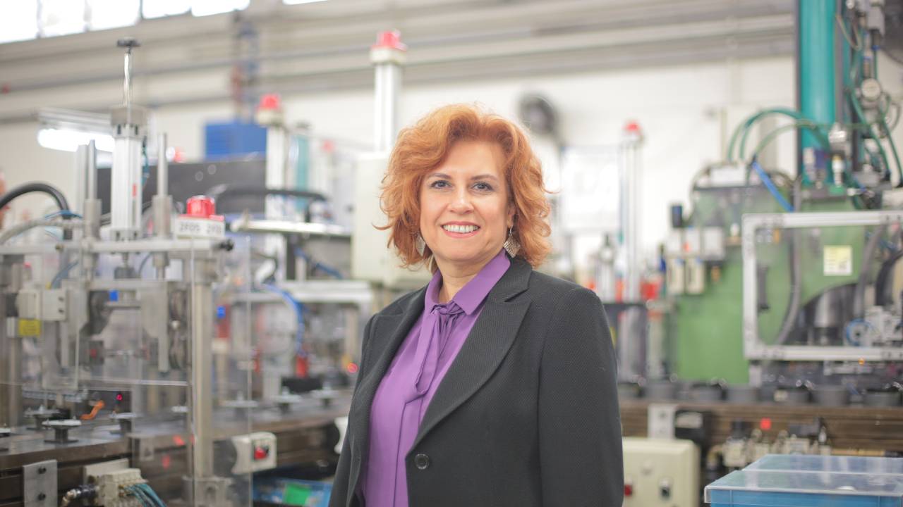 Tesla’nın kornaları Seger’den