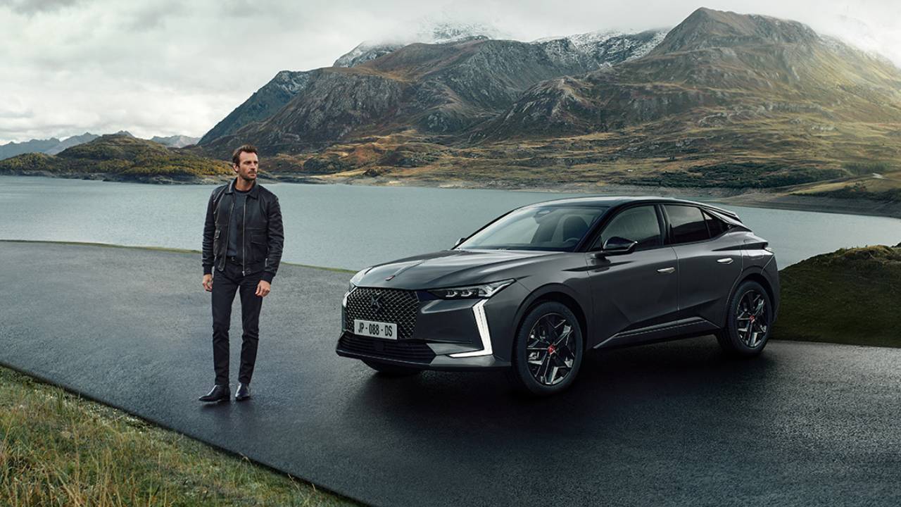 DS Automobiles’den 300 bin TL için yüzde 0.99’dan başlayan düşük faizli kredi teklifleri