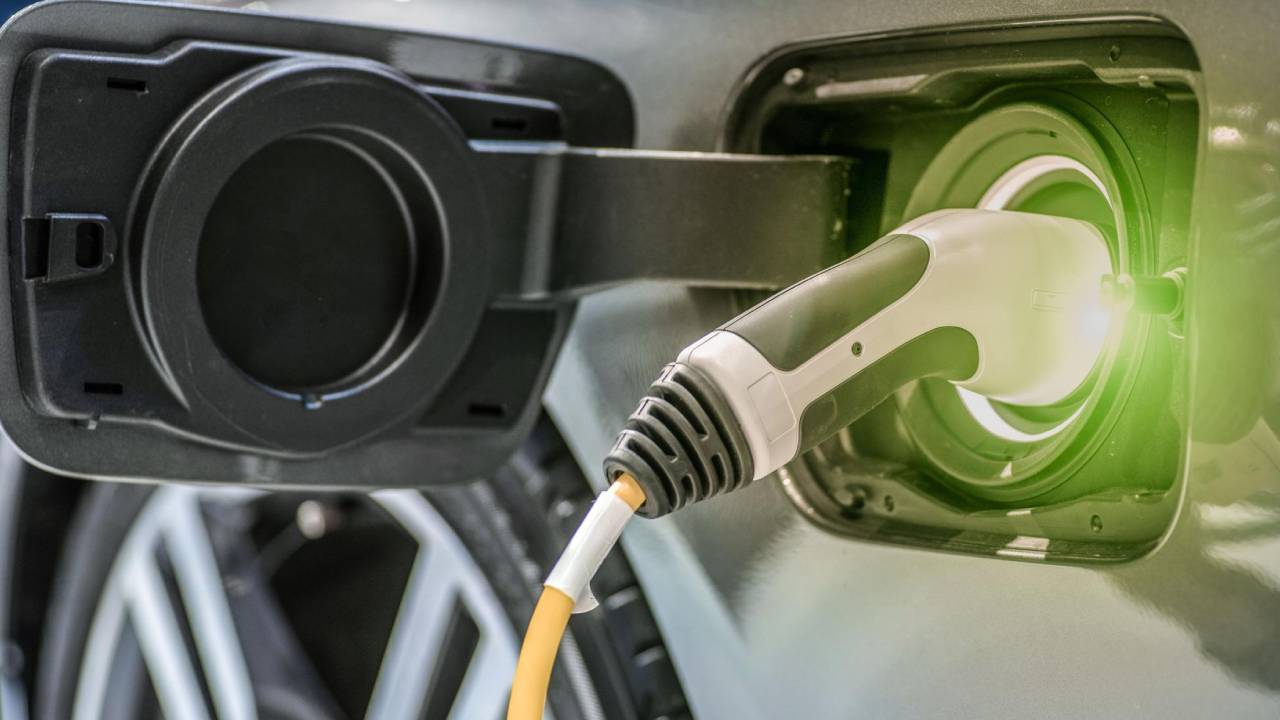 Schaeffler’den elektrikli araçların menzilini uzatan teknoloji