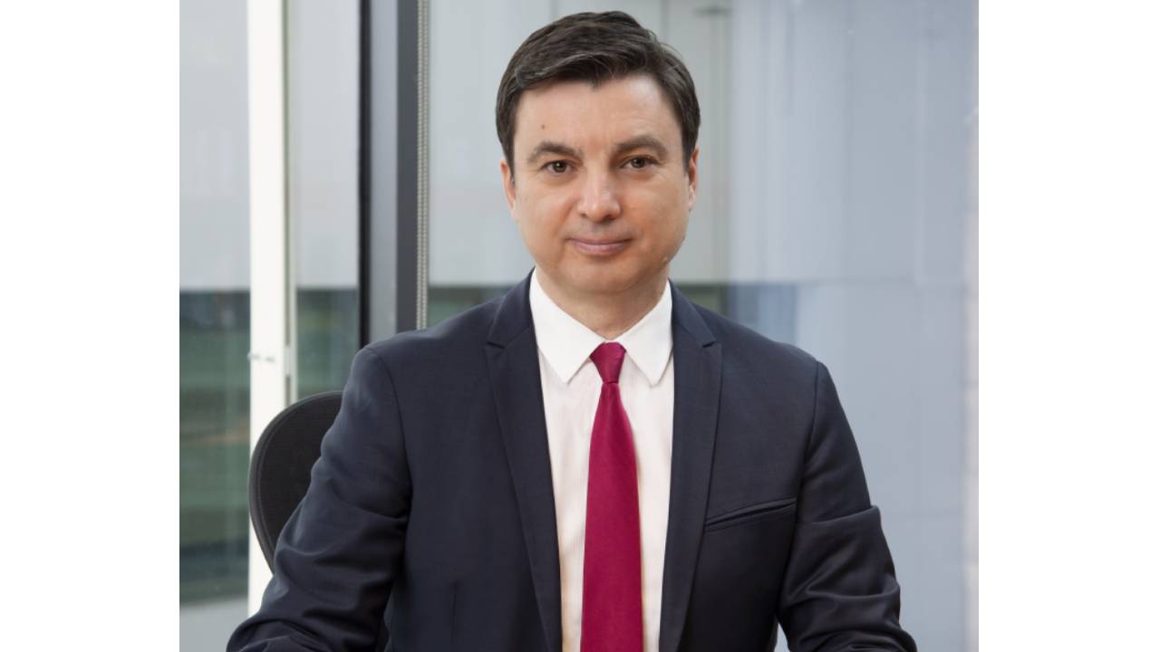 Elektrikli ve hibrit araçlar Sompo Sigorta Çevre Dostu Kasko’ya emanet