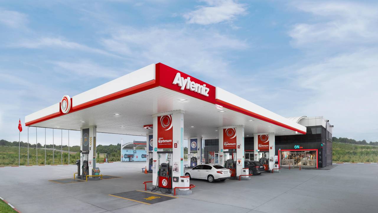 Aytemiz’den 4 milyon konut sakinine özel akaryakıtta yüzde 3’e varan anında avantaj