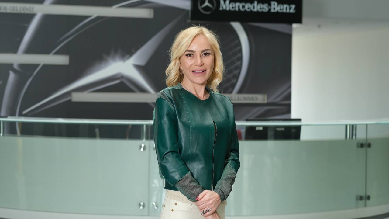 İkinci elde ihtiyaca uygun otobüs için adres BusStore