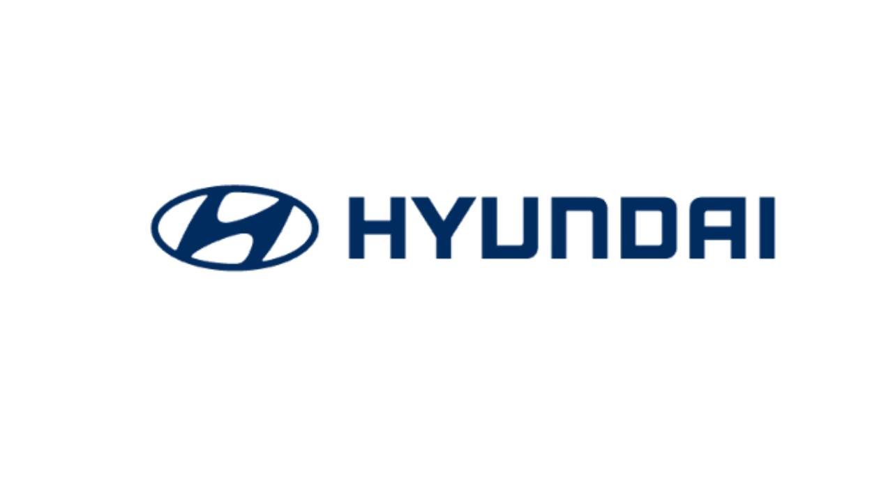 Hyundai Global Tasarım Organizasyonunu yeniliyor