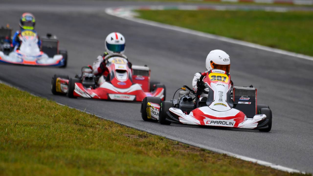 Milli sporcu Çebi sınıf atladı