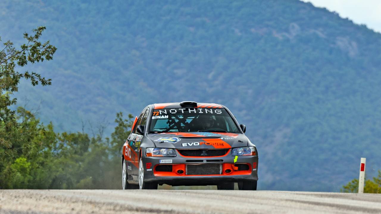 Melikgazi Tırmanma 14-15 Ekim’de