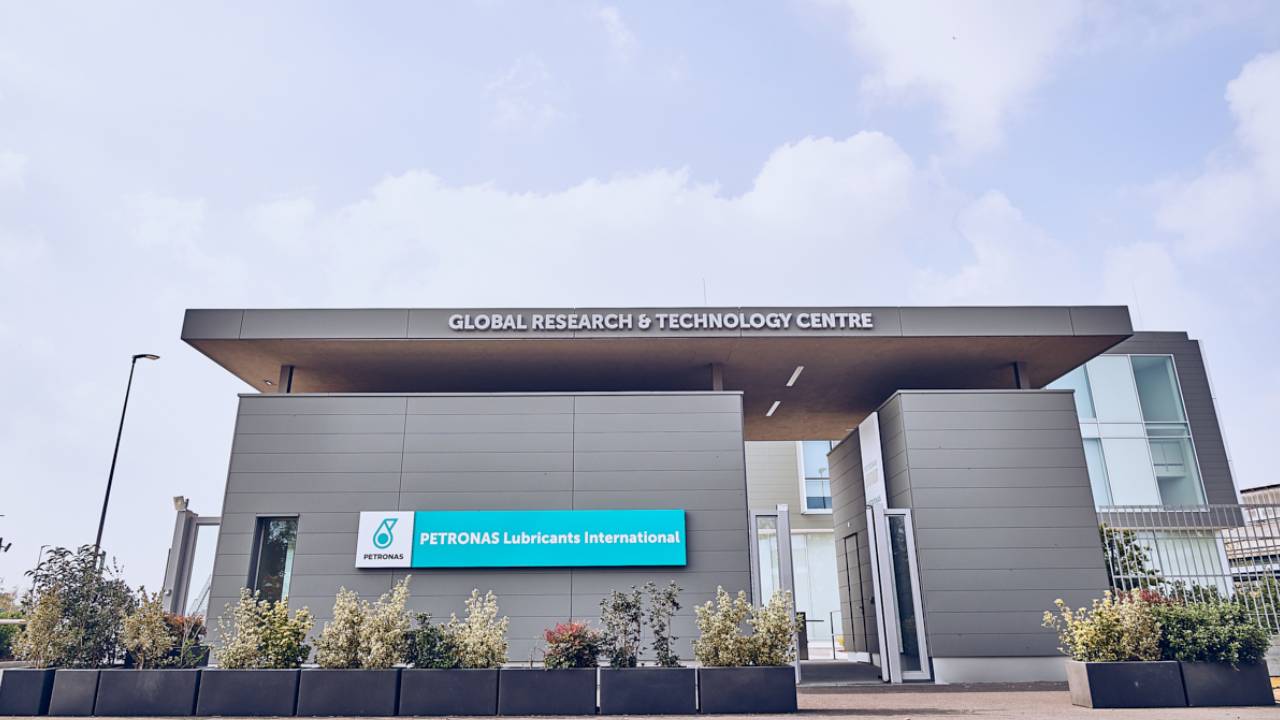PETRONAS Madeni Yağlar, Yeni Enerjili Araç Sıvıları İş Biriminin lansmanını gerçekleştirdi