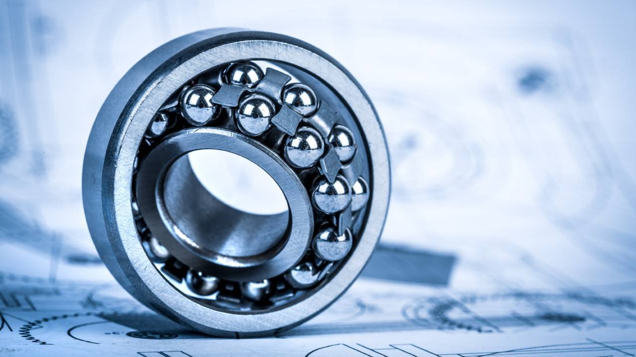 Otomobil üretim fabrikasında güvenilirliği artırıyor