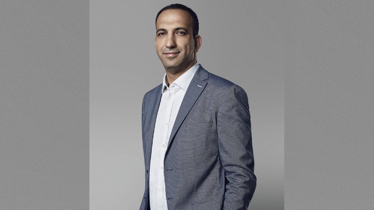 Küresel Batarya Birliği’ne katılan CHEP, elektrifikasyon dönüşümünü destekliyor