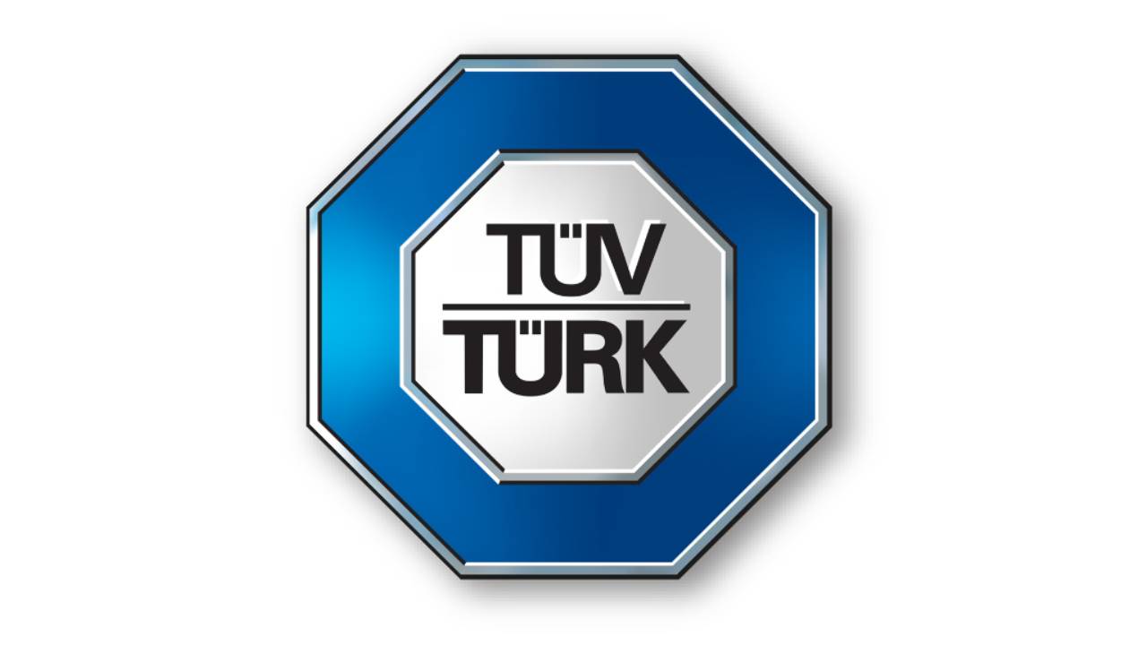 TÜVTÜRK’ten açıklama