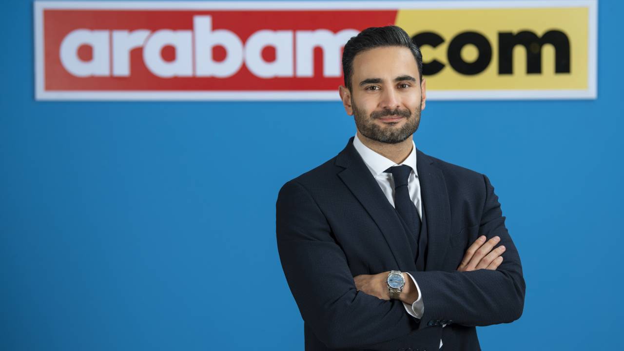 Tüketici araç almadan önce kurumsal oto ekspertiz firmalarına danışmak istiyor