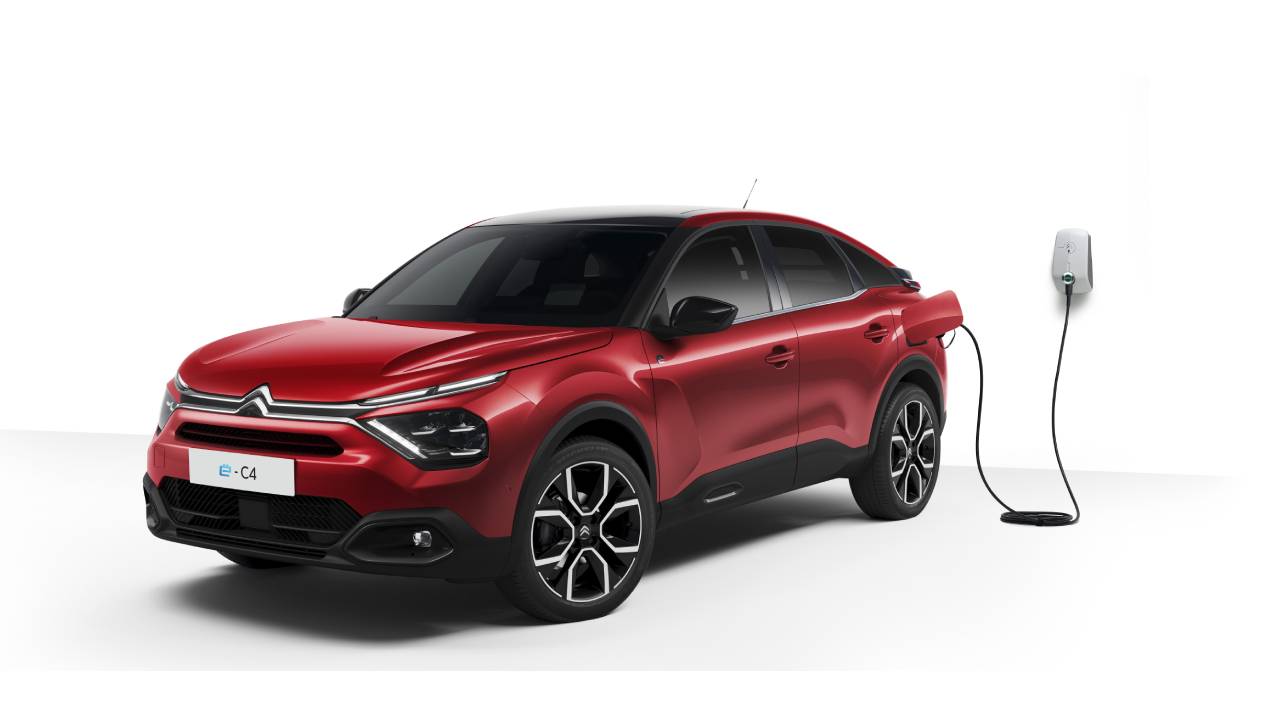 Citroen’den 0 faizli kredi fırsatları