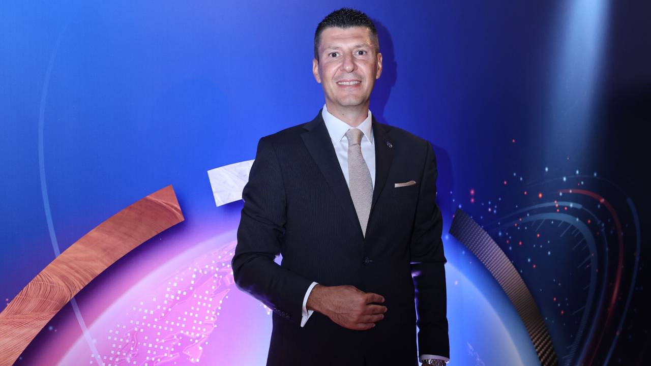 Kordsa, Stevie Awards’ta Türkiye’den en çok ödül kazanan şirket oldu