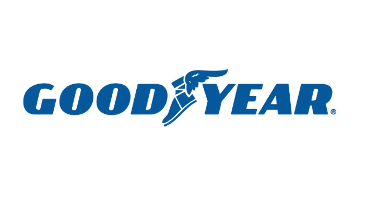 Goodyear geri dönüşümle Izopren üretecek