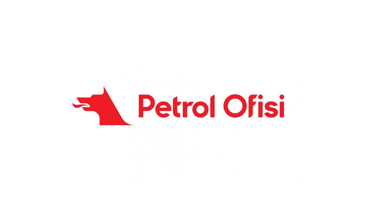 Petrol Ofisi Grubu bp’nin Türkiye’deki akaryakıt operasyonlarını satın alıyor