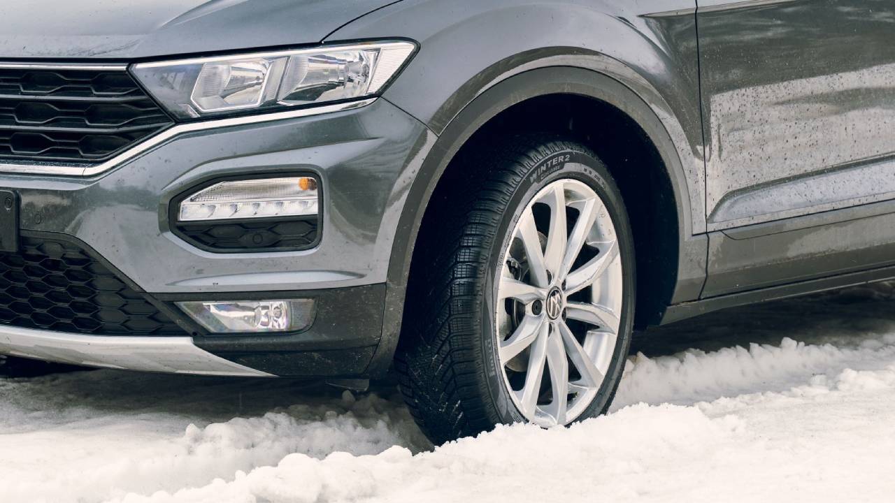 Pirelli’den dört mevsim ve kış lastiği seçim kılavuzu