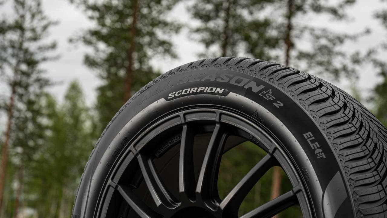 Pirelli, Dow Jones Sürdürülebilirlik Endeksinde yine sektörünün dünya lideri oldu