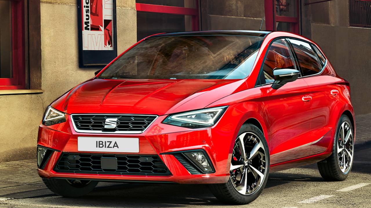 SEAT’ta kredi avantajları devam ediyor