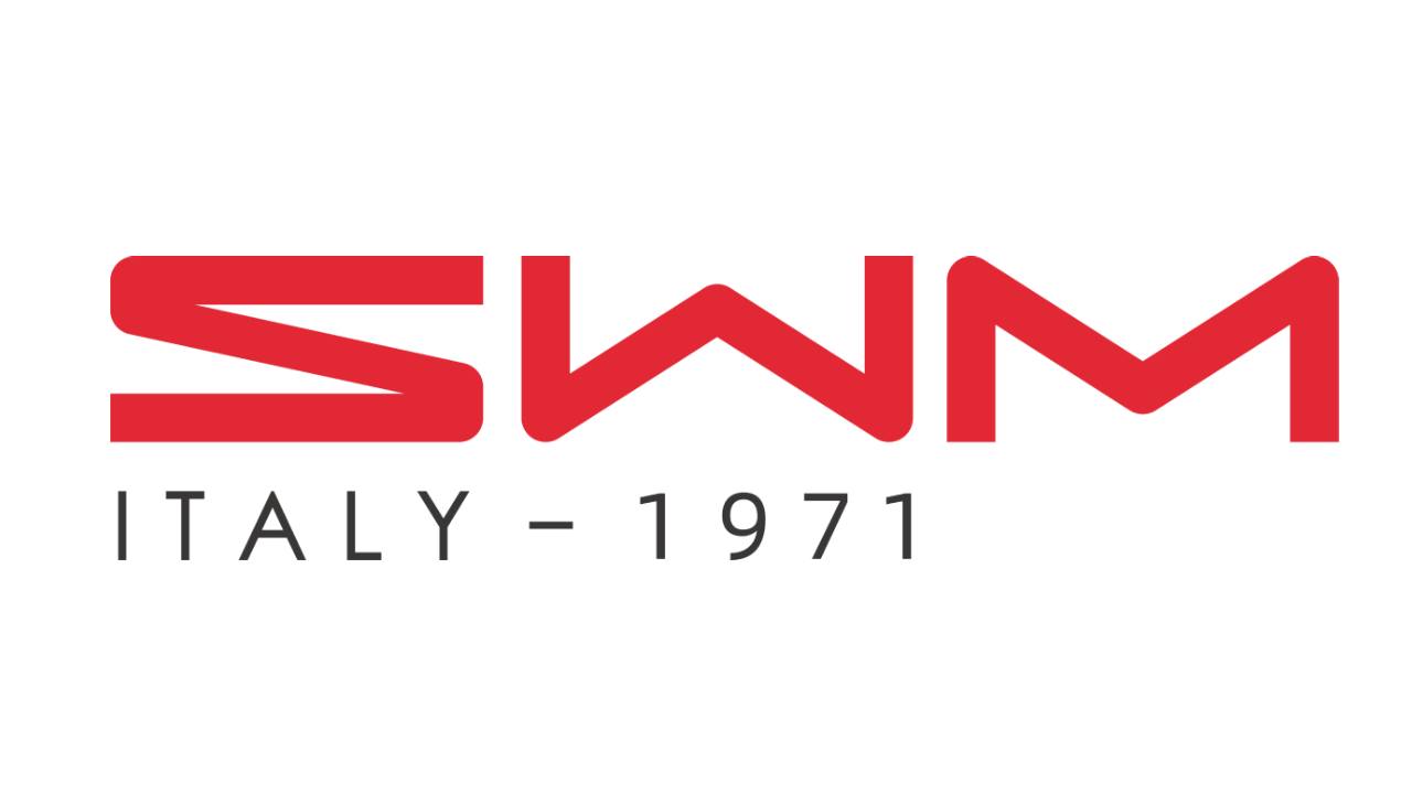 SWM’in İletişim Ajansı Canyaş İletişim oldu