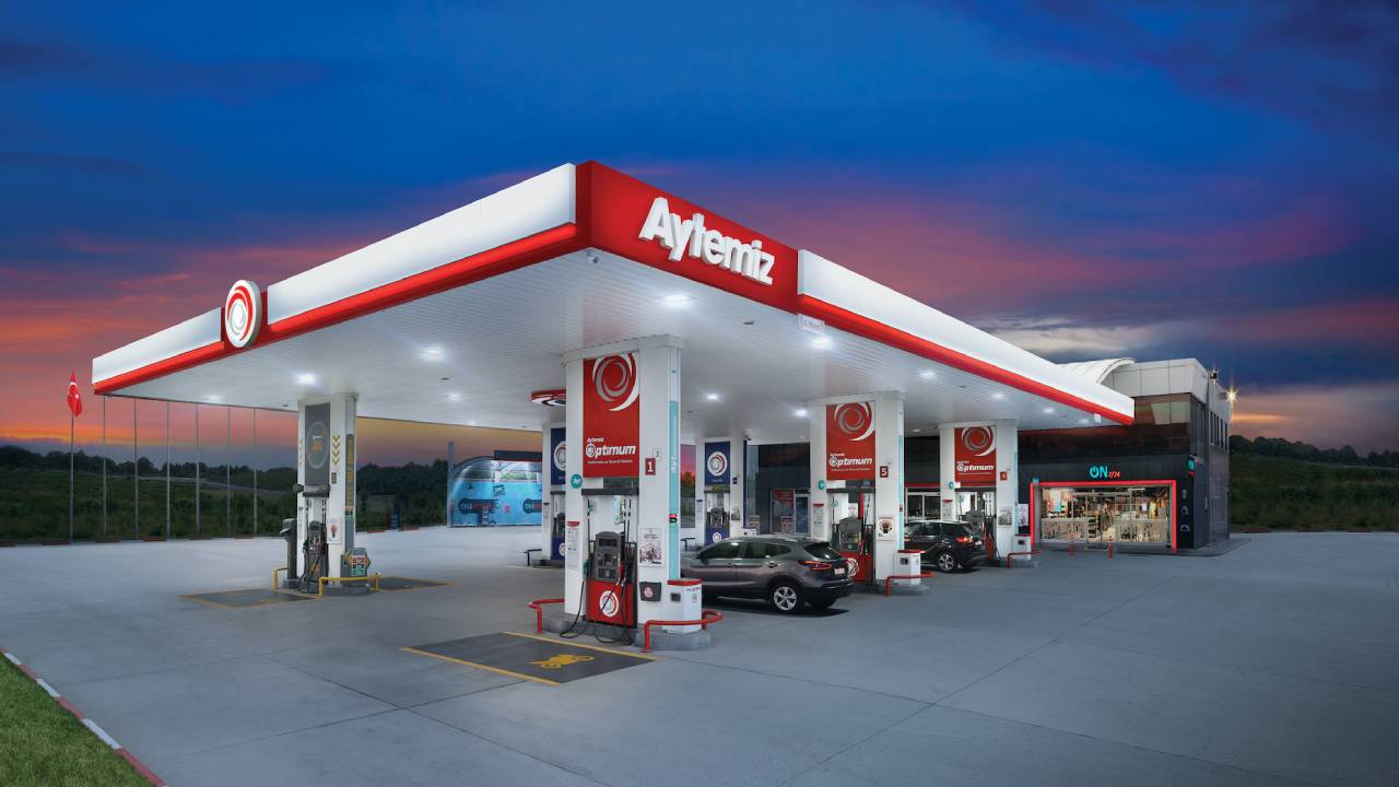 Aytemiz’den yeni yıla özel teklif: Hepsi tek fiyat sadece 15 TL