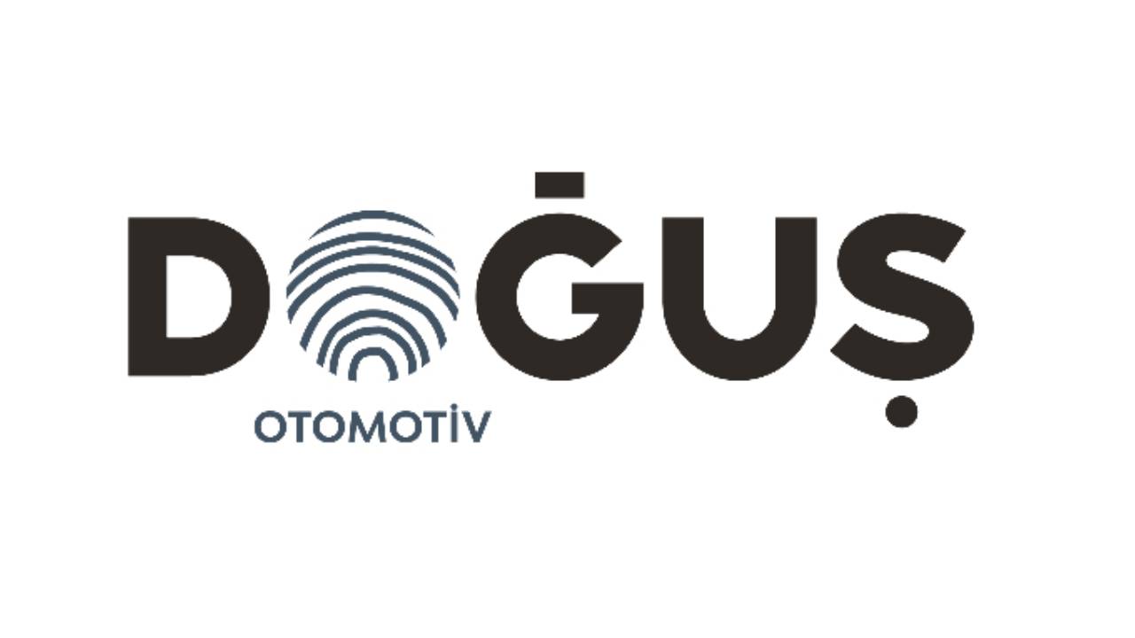 DRIVE İnsan Kaynakları Ödülleri sahiplerini buldu