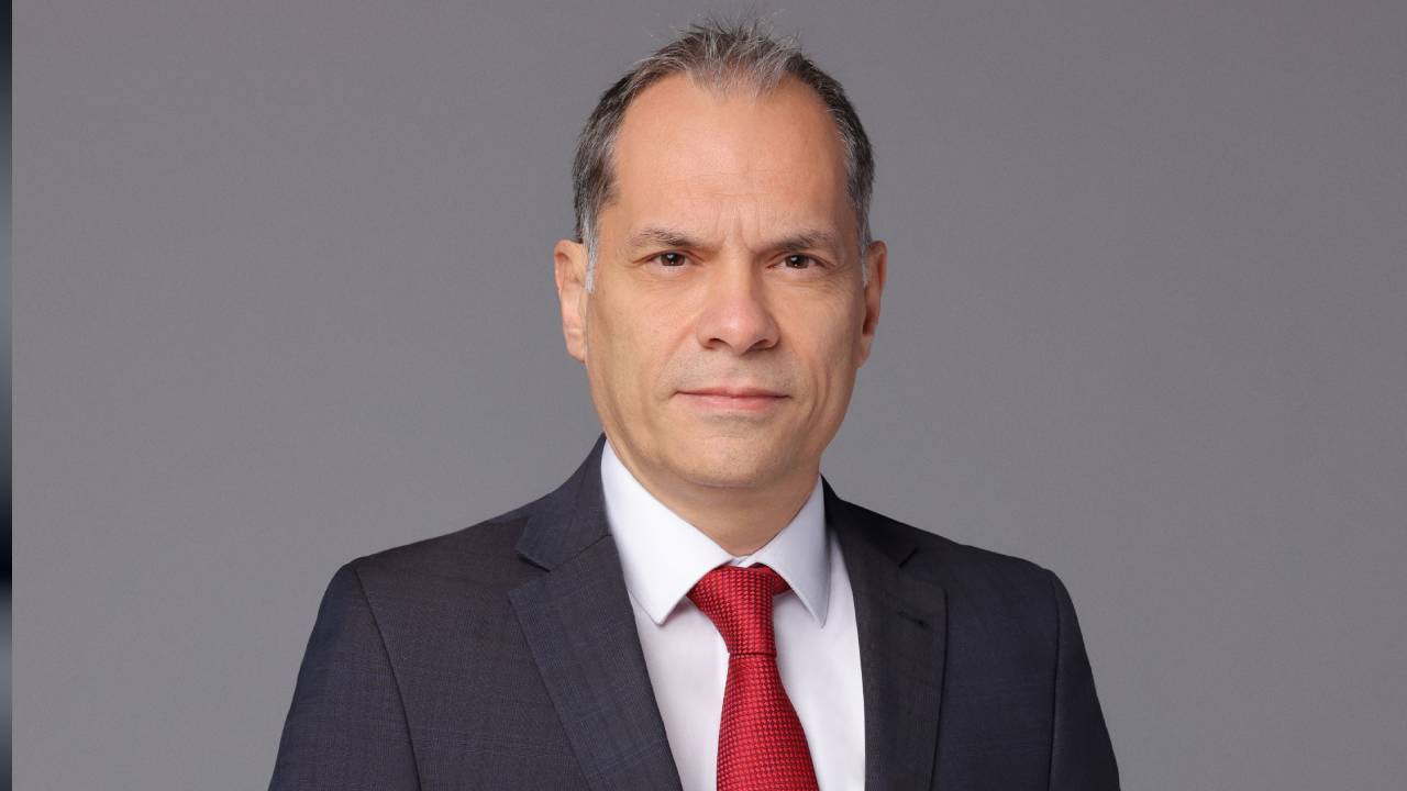 Anadolu Sigorta’dan Fiat, Jeep ve Alfa Romeo araç sahiplerine özel kasko