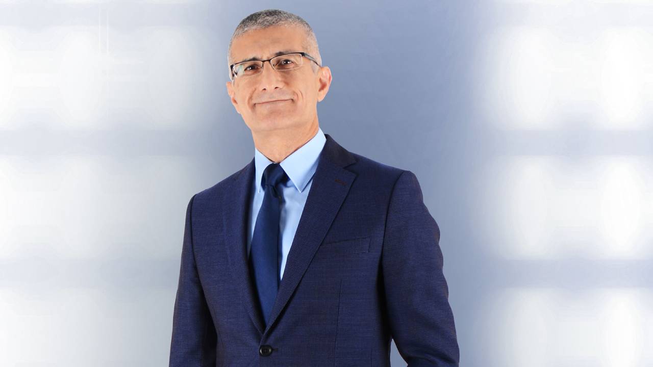 Araç sahiplerine ‘kış bakımı’ uyarıları