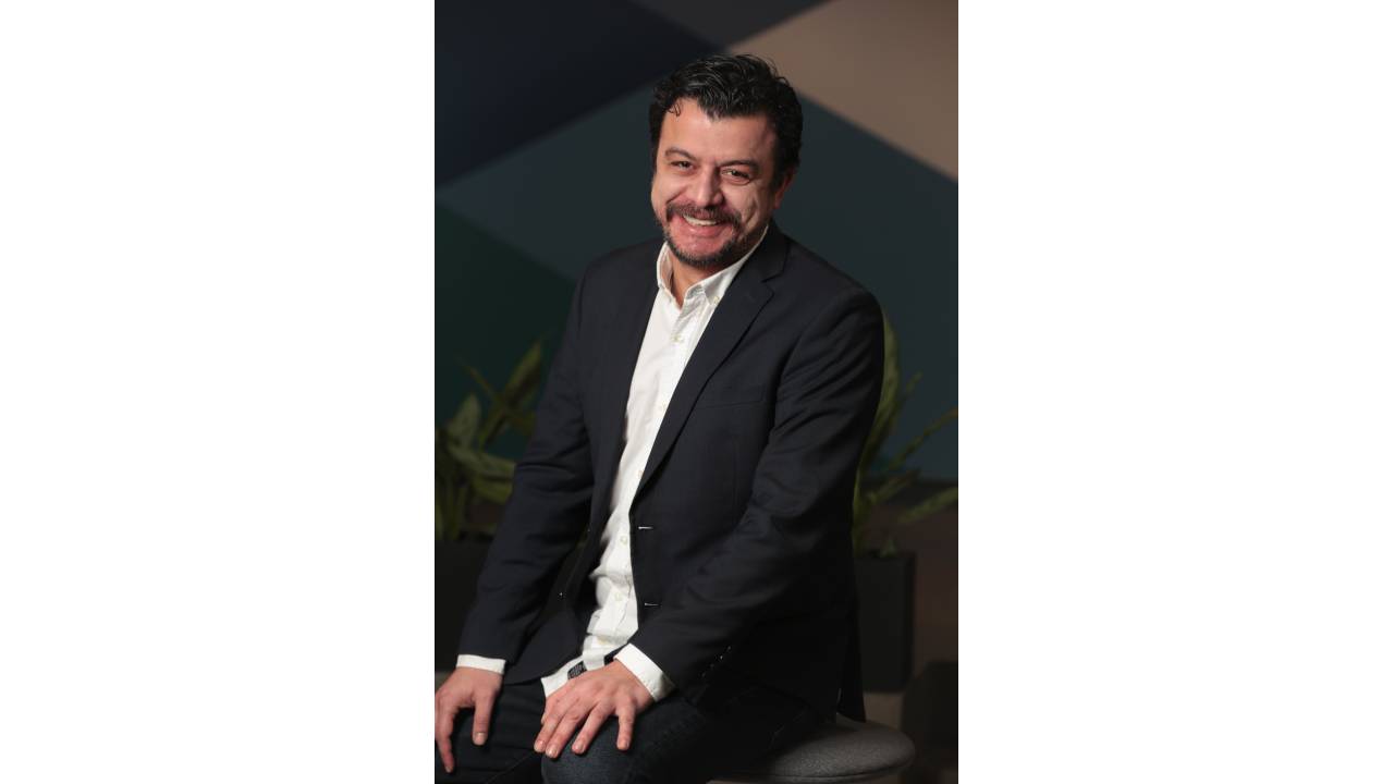 İkinci elde piyasa 2024 sonuna doğru normalleşecek