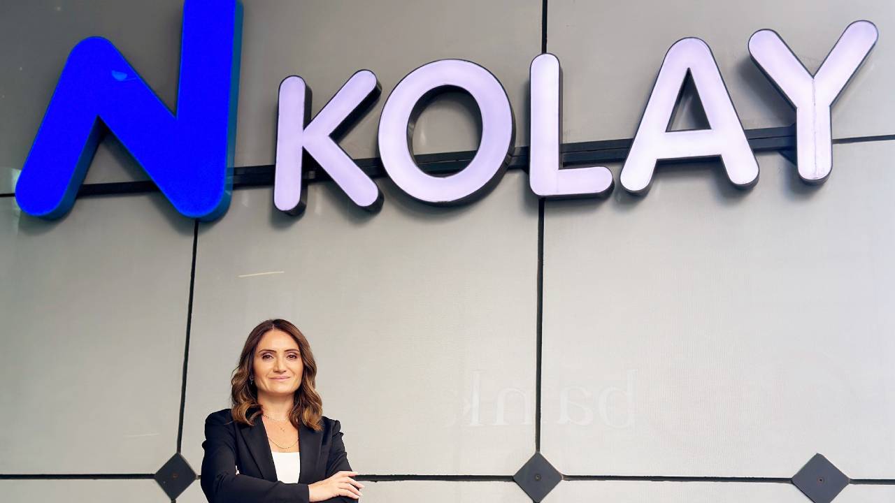 Motosiklet tutkunlarına ‘sıfır kilometre’ kampanya