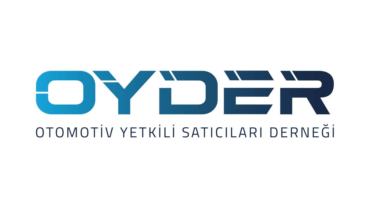 OYDER: Otomotive yatırım yapan yetkili satıcılar cezalandırılıyor