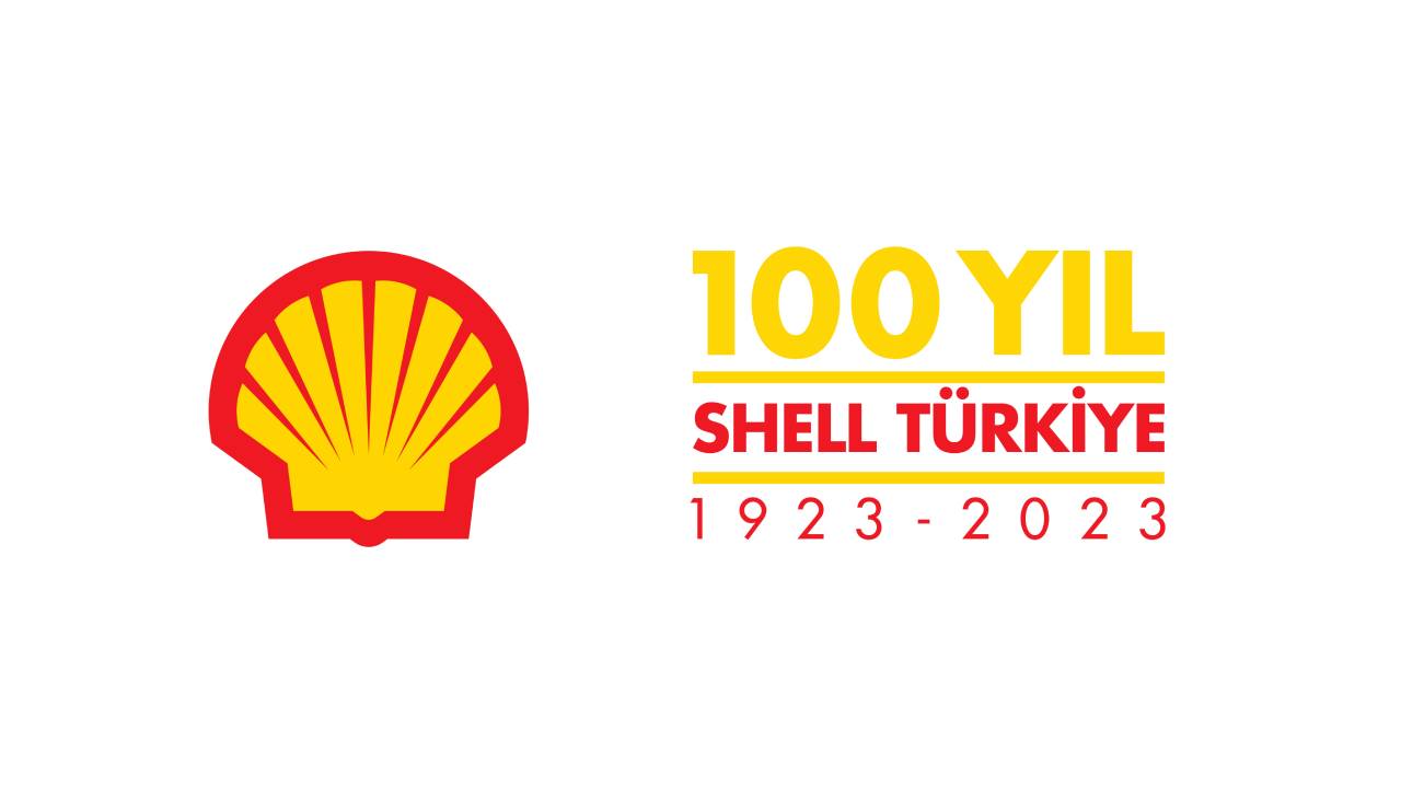 Shell, madeni yağ portföyüne MIDEL ve MIVOLT ile güç katıyor