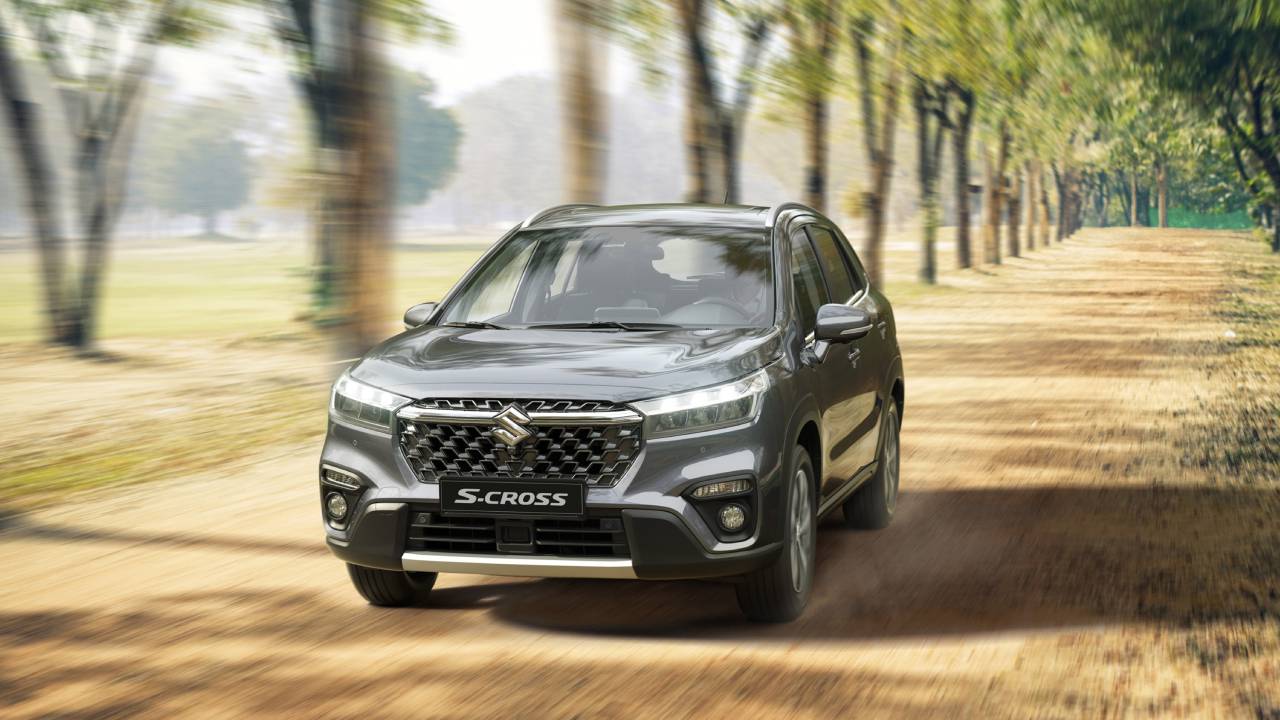 Suzuki modellerinde kaçırılmayacak 0 faizli kredili ve takas destekli büyük yıl sonu fırsatı