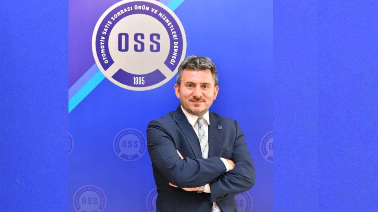 OSS Derneği, 2024’ün ikinci çeyreğini değerlendirdi