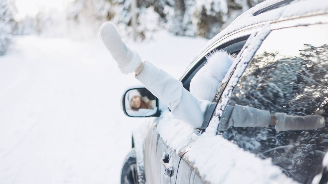 arabam.com’dan yarıyıl tatili için seyahat rotaları